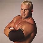 Chris Candido