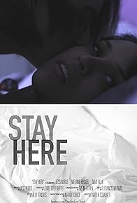 Primary photo for Stay Here