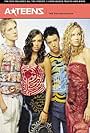 A*Teens: The DVD Collection (2001)
