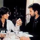 Laura Morante and Nanni Moretti in La stanza del figlio (2001)