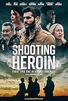 Shooting Heroin