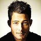 Brian Hallisay