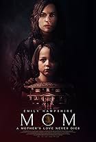 Mom (2024)