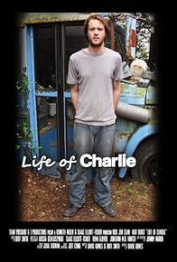 Primary photo for Life of Charlie