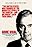 Gore Vidal: The United States of Amnesia