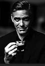 George Clooney in Nespresso: George Who? (2007)