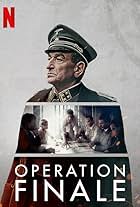 Operation Finale