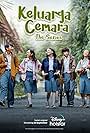 Keluarga Cemara: The Series (2022)