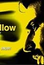 Yellow (2017)