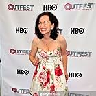 Guinevere Turner