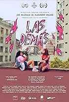 Las demás