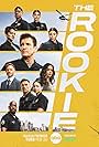 The Rookie (2018)