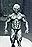 Lee Priest's primary photo