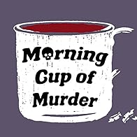 Primary photo for Morning Cup of Murder