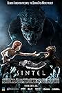 Sintel (2010)