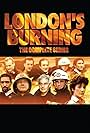 London's Burning (1988)