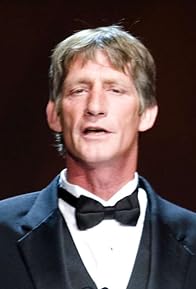 Primary photo for Kevin Von Erich