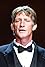 Kevin Von Erich's primary photo