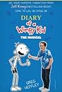 Diary of a Whimpy Kid: The Musical (2023)