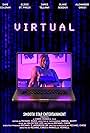 Virtual (2021)