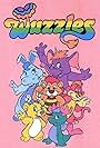 Wuzzles (1985)