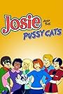 Josie and the Pussycats (1970)