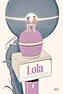 Lola (2024)