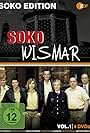 SOKO Wismar