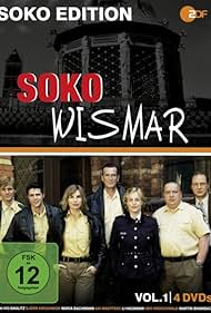 SOKO Wismar (2004)