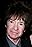 Rodney Bingenheimer's primary photo