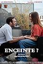 Enceinte? (2023)