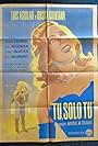Tú, solo tú (1950)