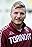 Ciro Immobile's primary photo