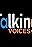 Talking Voices