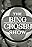 The Bing Crosby Show