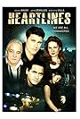 Heartlines (2006)