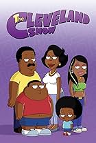 The Cleveland Show