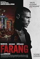 Farang