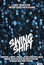 Swing Shift (2019)