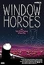 Window Horses: The Poetic Persian Epiphany of Rosie Ming (2016)