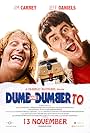 Dumb and Dumber To (2014)