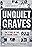 Unquiet Graves