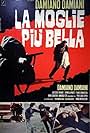 La moglie più bella (1970)