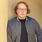 Tucker Albrizzi