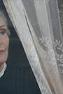 Siân Phillips in Aberfan: The Green Hollow (2016)