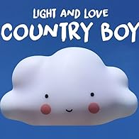 Primary photo for Light & Love: Country Boy