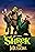 Shrek the Musical