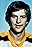 Bobby Orr's primary photo