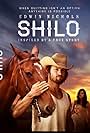 Shilo (2016)