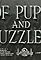 Of Pups and Puzzles's primary photo